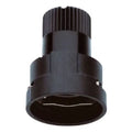 Grohe thermo-élément AUTOMATIC 3/4
