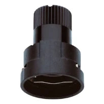 Grohe thermo-élément AUTOMATIC 3/4