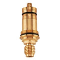 Grohe thermo-élément