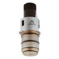 Grohe WSS cartouche thermostatique 1/2 pour grohtherm 1000-2000-3000