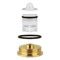 Grohe clapet anti-retour complet