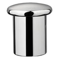 Grohe bouton inverseur chromé pour Eurosmart / Grohtherm 1000