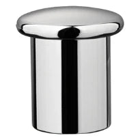 Grohe bouton inverseur chromé pour Eurosmart / Grohtherm 1000