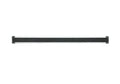 GRILLE I-DRAIN TILE 304 800MM -