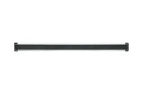 GRILLE I-DRAIN TILE 304 700MM -