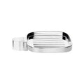 Hansgrohe Cassetta S porte-savon chromé