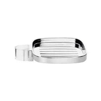 Hansgrohe Cassetta S porte-savon chromé