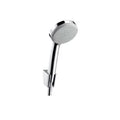 Hansgrohe Croma 100 Vario set douchette - chromé