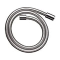 Axor Starck flexible de douche twistfree 1250 mm - chromé