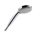 Hansgrohe Croma 100 Vario écosmart douchette 9l/min - chromé - 4 jets