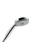 Hansgrohe Croma 100 Multi douchette - chromé