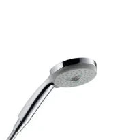 Hansgrohe Croma 100 Multi douchette - chromé