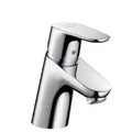 Hansgrohe Focus 70 robinet eau froide - bec 101 mm - chrome