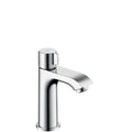 Hansgrohe Metris E robinet de puisage chromé