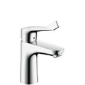 Hansgrohe Projects mitigeur lavabo chromé sans vidage - coolstart