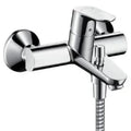 Hansgrohe Focus E² mitigeur bain - chromé