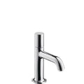 Axor Uno robinet lave-mains chromé