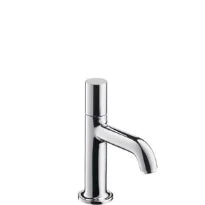 Axor Uno robinet lave-mains chromé