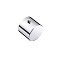 Hansgrohe ET bouton thermostat pour robinet thermostatique encastré 38375