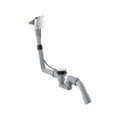 Hansgrohe Exafill S vidage baignoire - chromé
