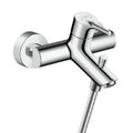 Hansgrohe Talis S mitigeur bain - chromé