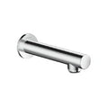 Hansgrohe Talis S BAD sailli DN20 chromé bec 175mm