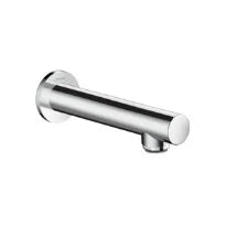 Hansgrohe Talis S BAD sailli DN20 chromé bec 175mm