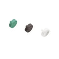 LIMITEUR HANSGROHE limiteur de debit set 9-12 et 14l/min