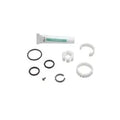 Hansgrohe ET set de joints pour bec