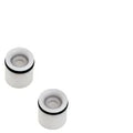 Hansgrohe ET clapet anti-retour pour set de finition hg15720000