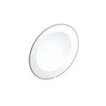 MIROIR HANSGROHE chromé miroir pour 73520/73540