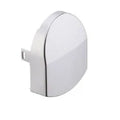 Hansgrohe ET Exafill bonnet chromé