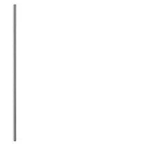 Hansgrohe ET tuyau 145 CM - chromé tuyau-pour tousles modèles Showerpipe