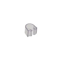 Hansgrohe ET fixation Cassetta pour porte-savon Unica 88 ou Unica s