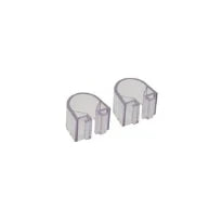 Hansgrohe ET Unica 0,25MM pince Cassetta 0,25mm 96192