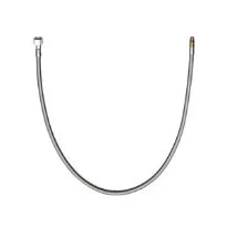 Hansgrohe ET flexible 90 CM -
