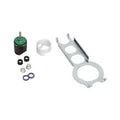 Hansgrohe WSS méchanisme axor starck j27 joystick v/mitigeur axor terrano et starck (à partir 01/2001)