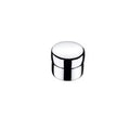 Hansgrohe ET Talis bouton pour inverseur bain/douche