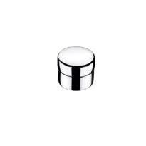 Hansgrohe ET Talis bouton pour inverseur bain/douche