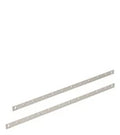 RAIL HANSGROHE fixation pour ibox universal