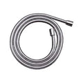 FLEXIBLE HANSGROHE chromé 2000 mm