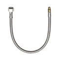Hansgrohe ET Talis C flexible de raccordement 450mm