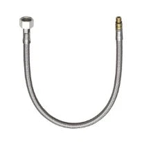 Hansgrohe ET Talis C flexible de raccordement 450mm