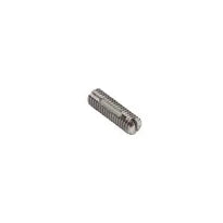 Hansgrohe ET vis chromé inbus m5x16