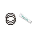 Hansgrohe ET set de joints pour mitigeur cuisine