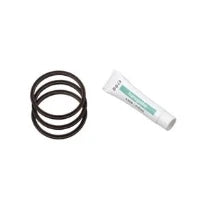 Hansgrohe ET set de joints pour mitigeur cuisine
