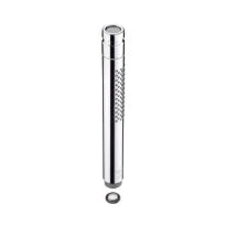 Hansgrohe ET douchette RAINDANCE apart chromé
