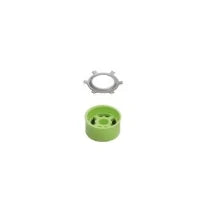 Hansgrohe WSS pièce de rechange limitateur de débit