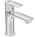 Ideal Standard Connect Air mitigeur lavabo sans vidage - chromé - BlueStart