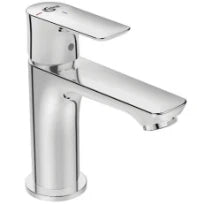 Ideal Standard Connect Air mitigeur lavabo sans vidage - chromé - BlueStart
